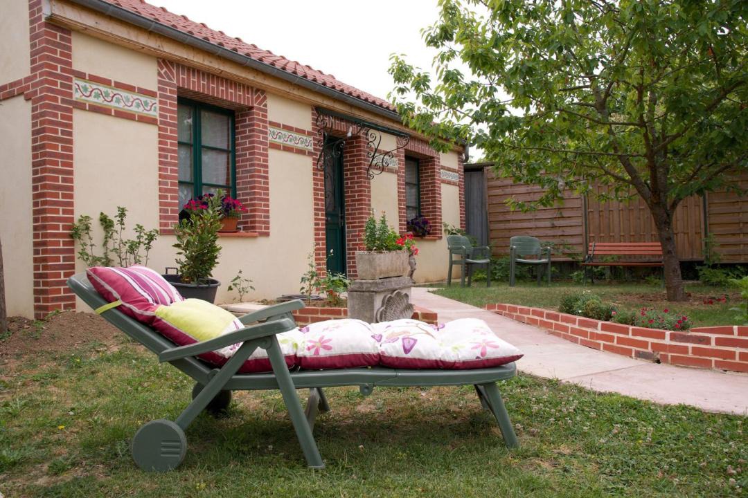 Photo of Others in Saint-Julien-les-Villas
