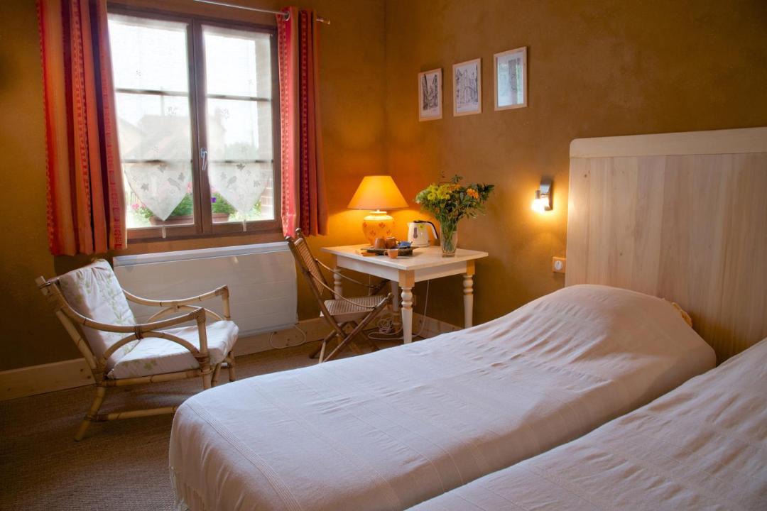 Photo of Others in Saint-Julien-les-Villas