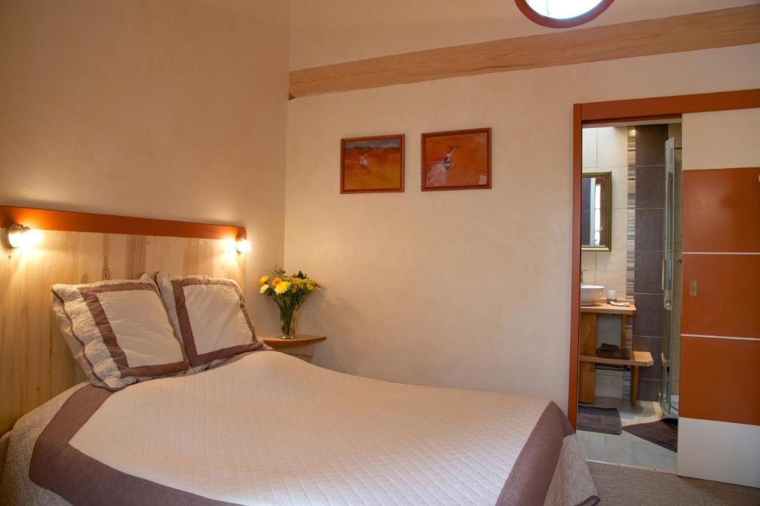 Photo of Others in Saint-Julien-les-Villas