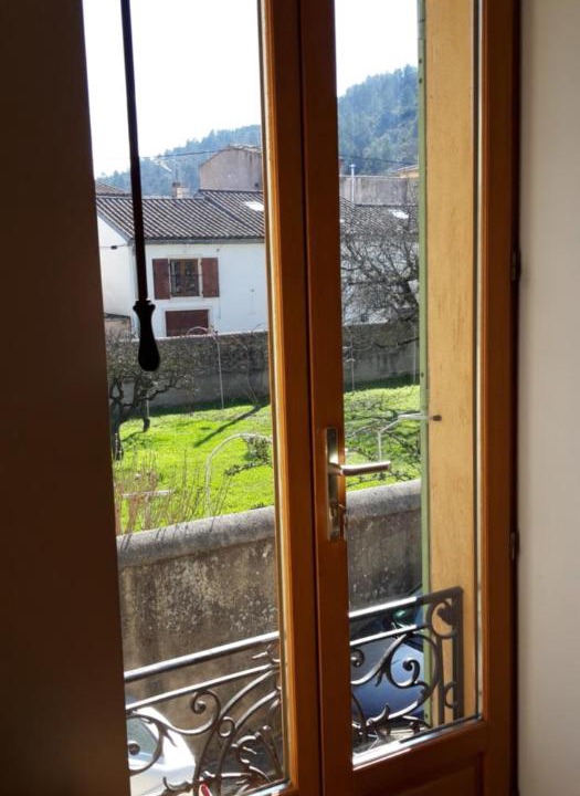 Photo of Others in Couiza