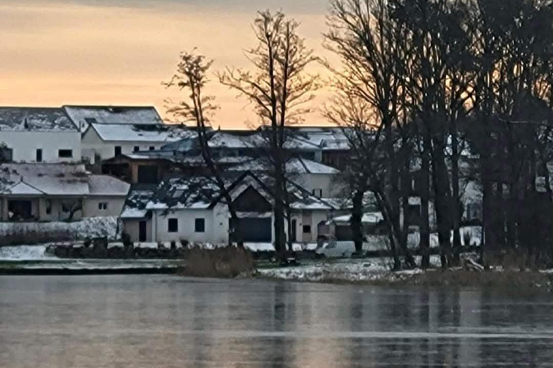 Photo of Others in Kerprich-aux-Bois