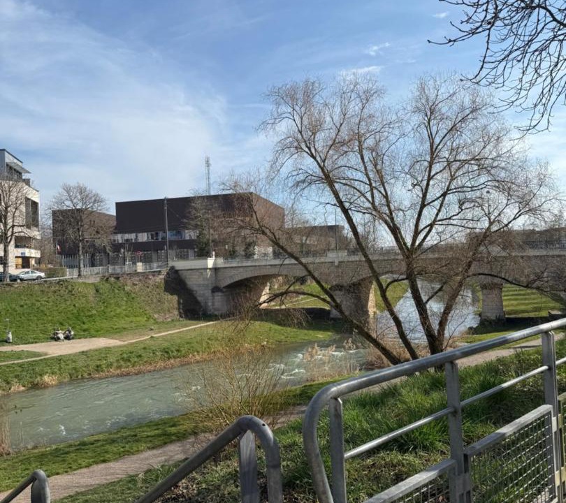 Photo of Others in Rives de Meurthe