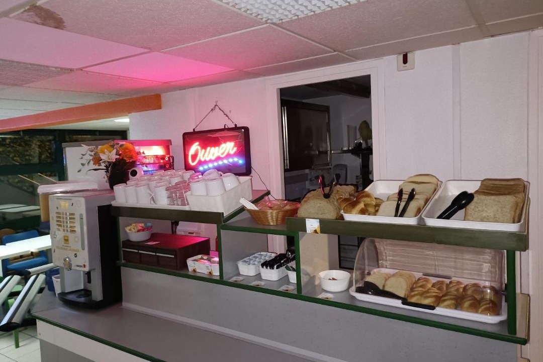 Photo of Kitchen in Taissy