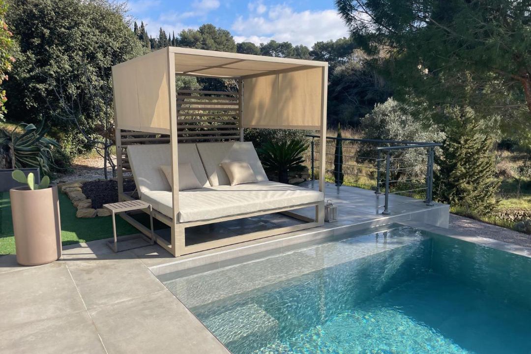 Photo of Others in Bandol