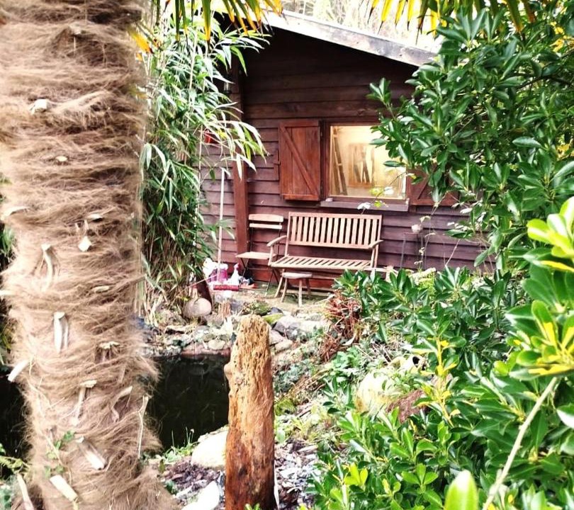 Photo of Others in Planguenoual