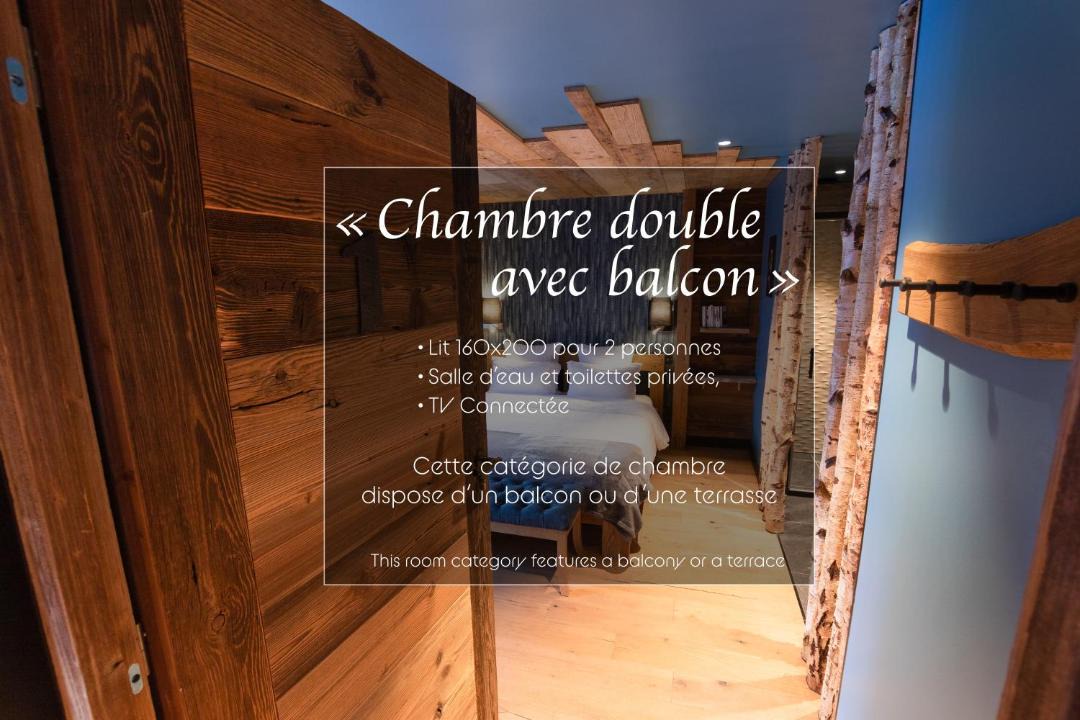 Photo of Others in Le Petit-Bornand-les-Glieres