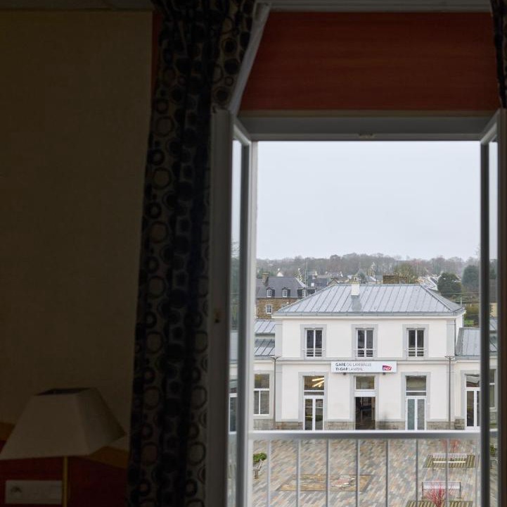 Photo of Others in Lamballe