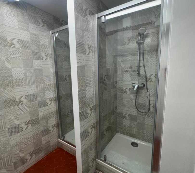 Photo of Bathroom in Sollies Pont