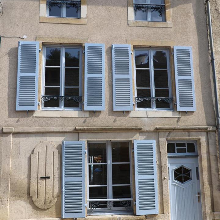 Photo of Others in Vignory