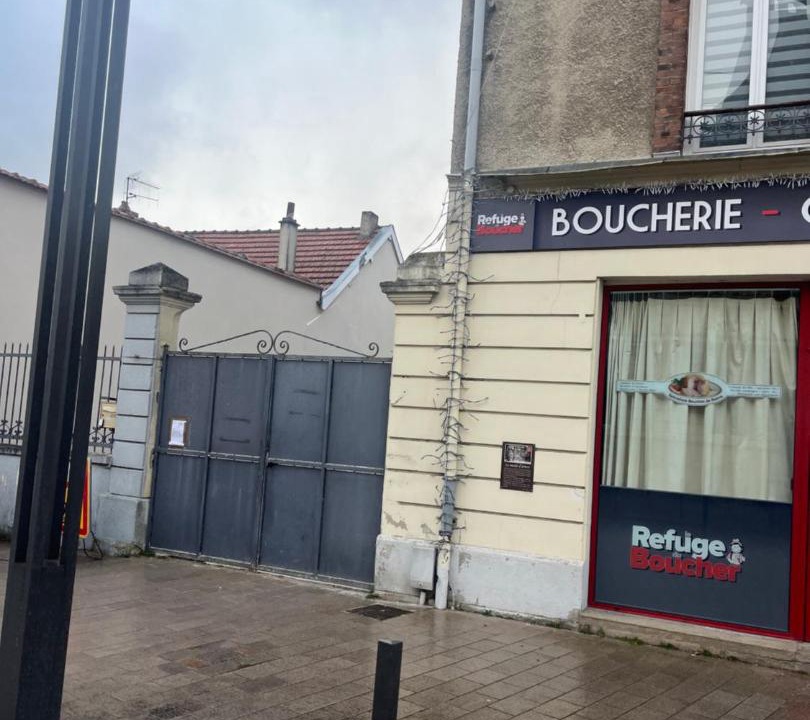 Photo of Others in Cormontreuil
