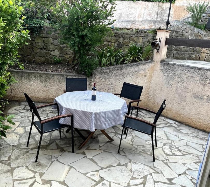 Photo of Others in Bandol