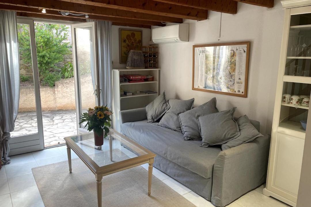 Photo of Others in Bandol
