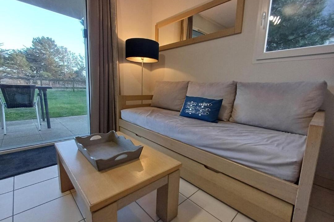 Photo of Others in Sables-d'Or-les-Pins