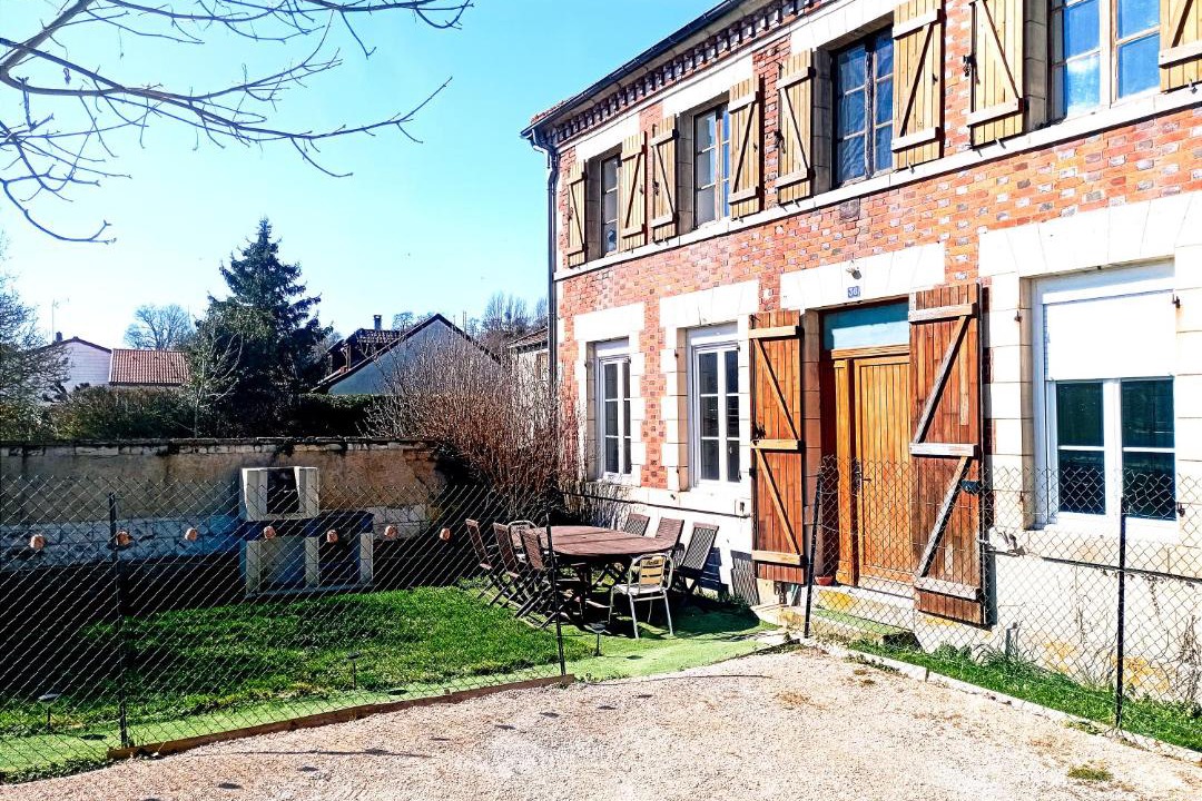 Photo of Others in Ecury-sur-Coole