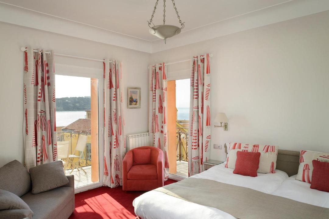 Photo of Others in Villefranche-sur-Mer