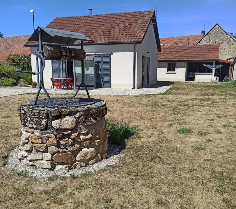 Photo of Others in Perigny-la-Rose