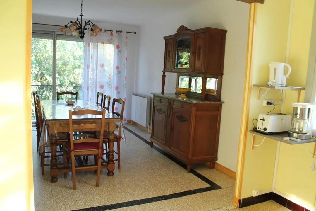 Photo of Kitchen in Meynes