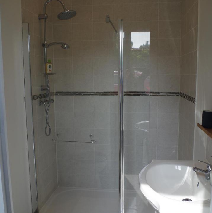 Photo of Bathroom in Witry-les-Reims