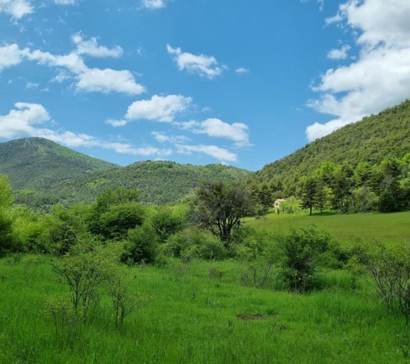 Photo of Others in La Palud-sur-Verdon
