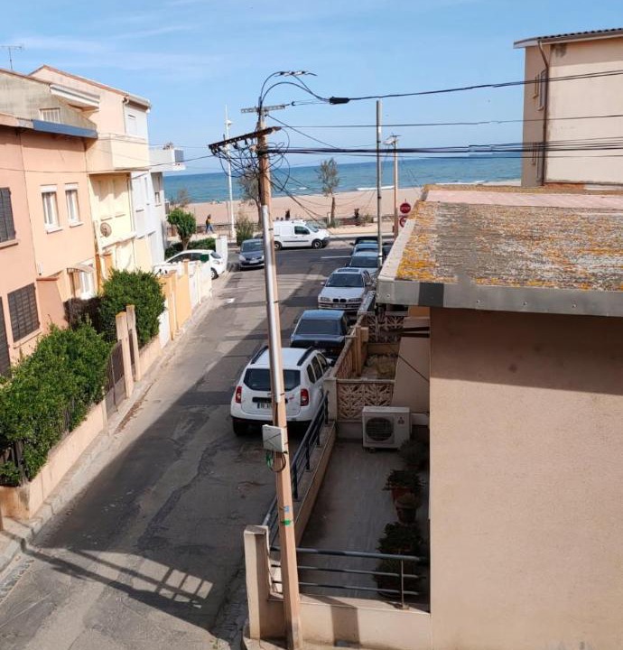 Photo of Others in Valras-Plage