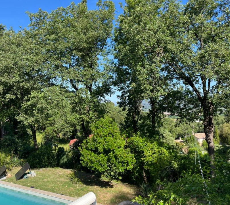 Photo of Others in Brignoles