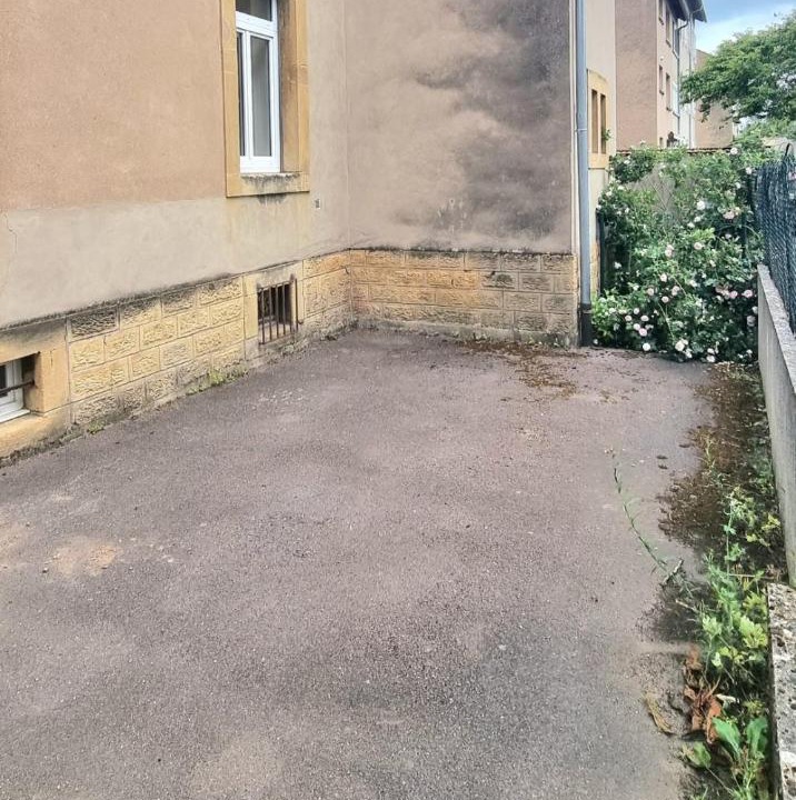 Photo of Others in Montigny-les-Metz