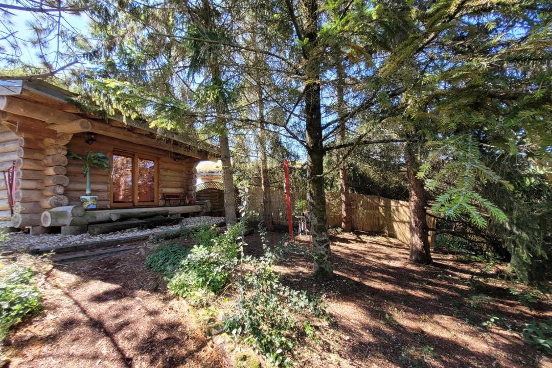 Photo of Others in Meurville