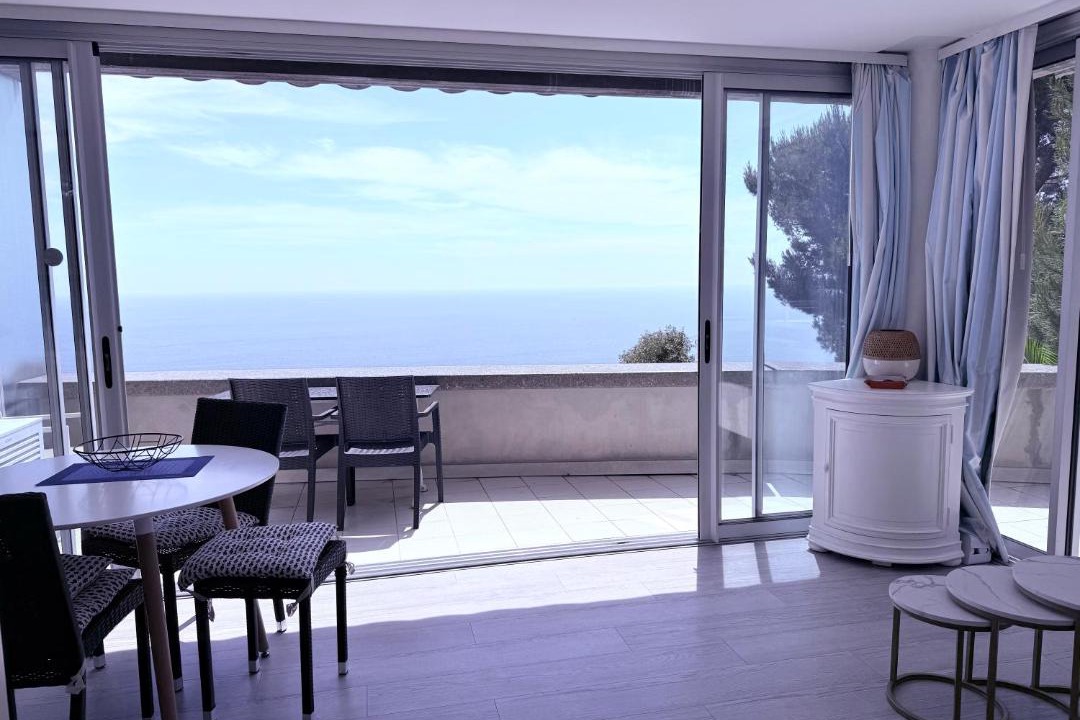Photo of Others in Cap d'Ail