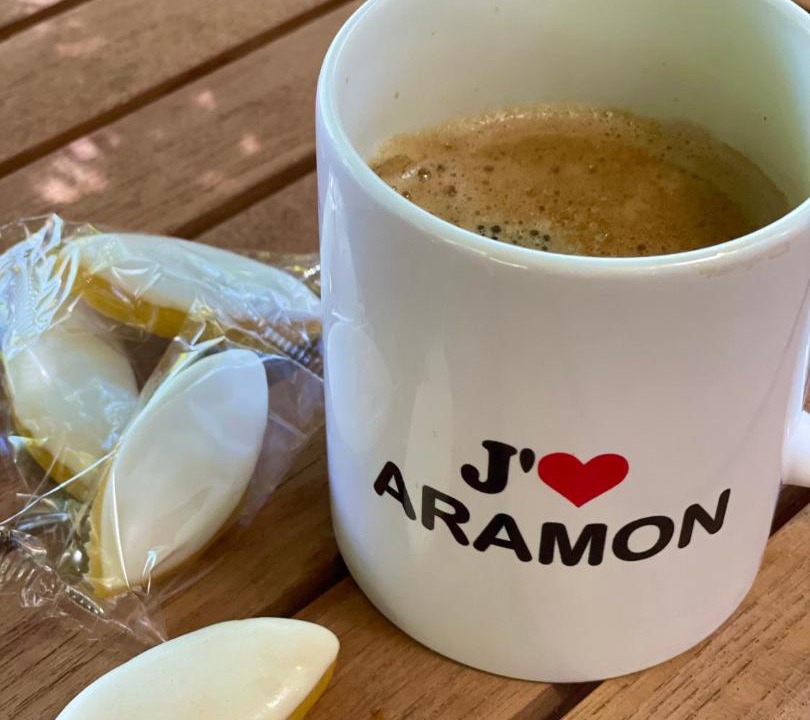 Photo of Others in Aramon