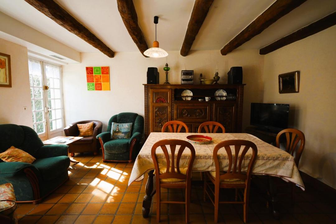 Photo of Others in Tregon