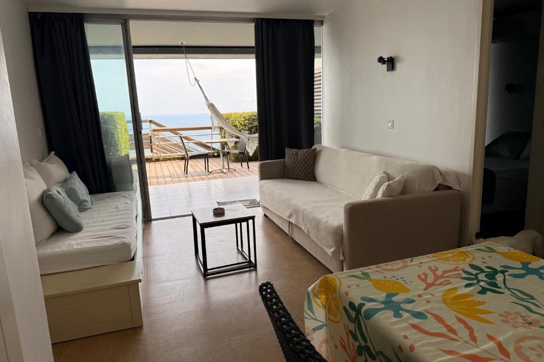 Photo of Others in Cap d'Ail