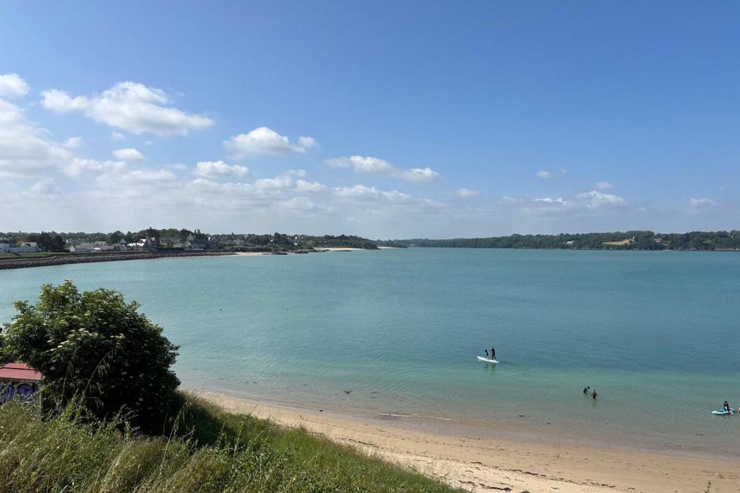 Photo of Others in Saint-Jacut-de-la-Mer