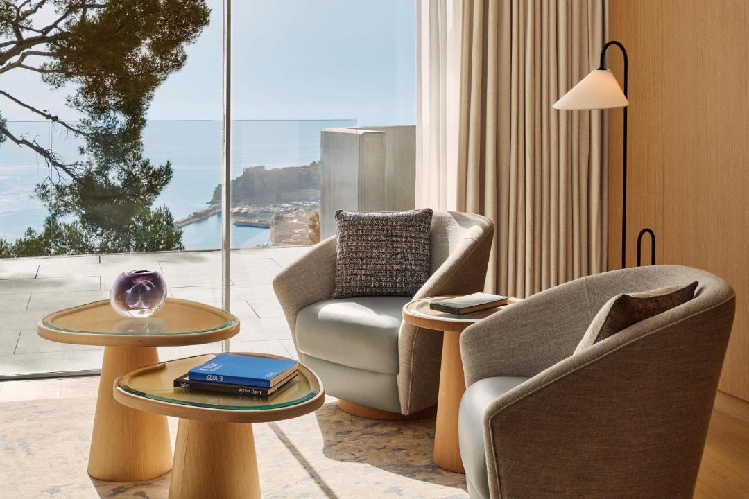 Photo of Others in Roquebrune-Cap-Martin