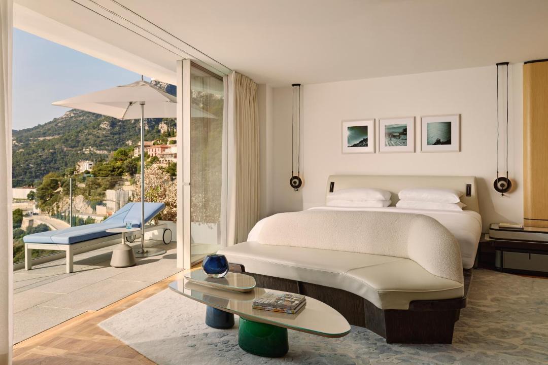 Photo of Others in Roquebrune-Cap-Martin