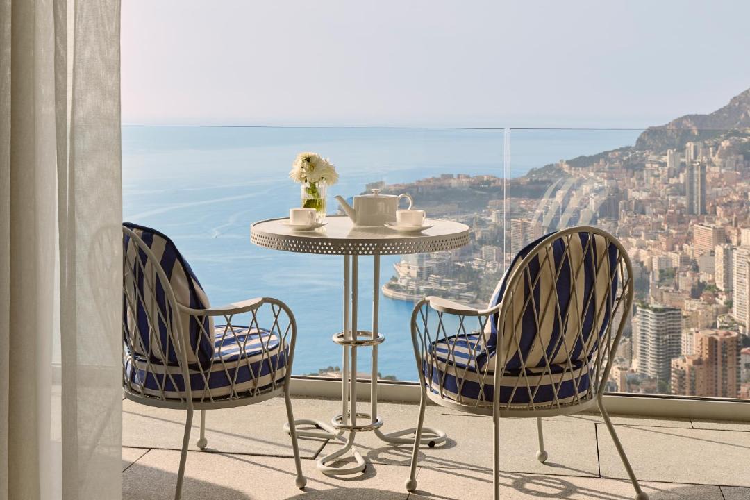 Photo of Others in Roquebrune-Cap-Martin