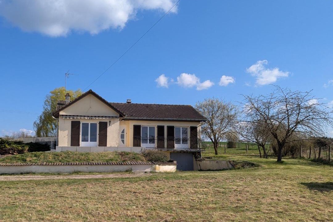 Photo of Others in Essey-et-Maizerais