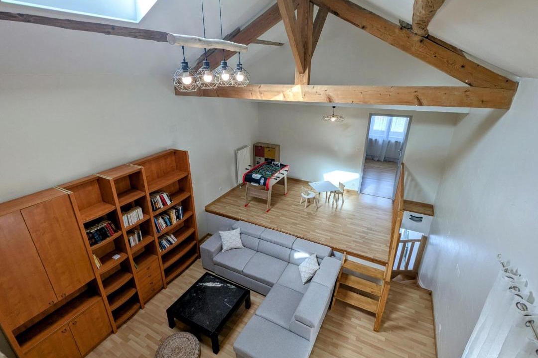 Photo of Others in Nonsard-Lamarche