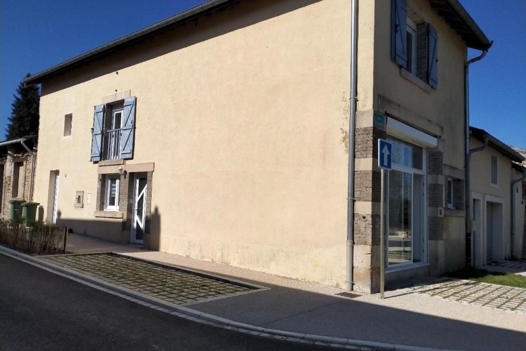Photo of Others in Nonsard-Lamarche