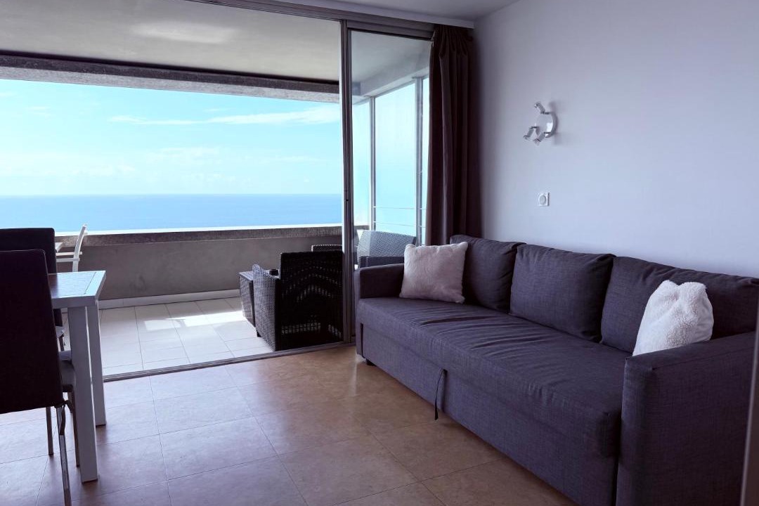 Photo of Others in Cap d'Ail