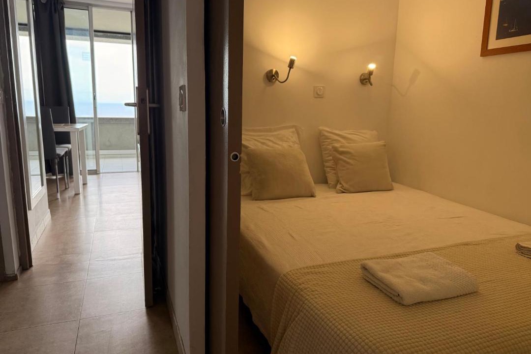 Photo of Others in Cap d'Ail