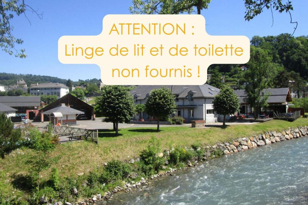 Photo of Others in Saint-Pe-de-Bigorre