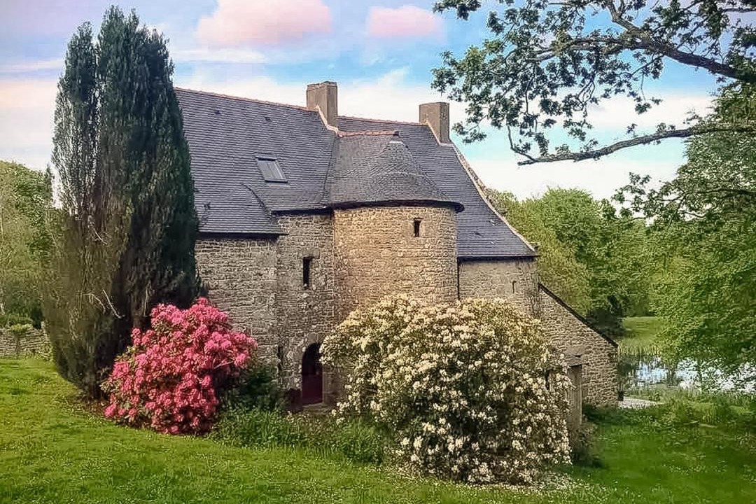 Photo of Others in Plounerin