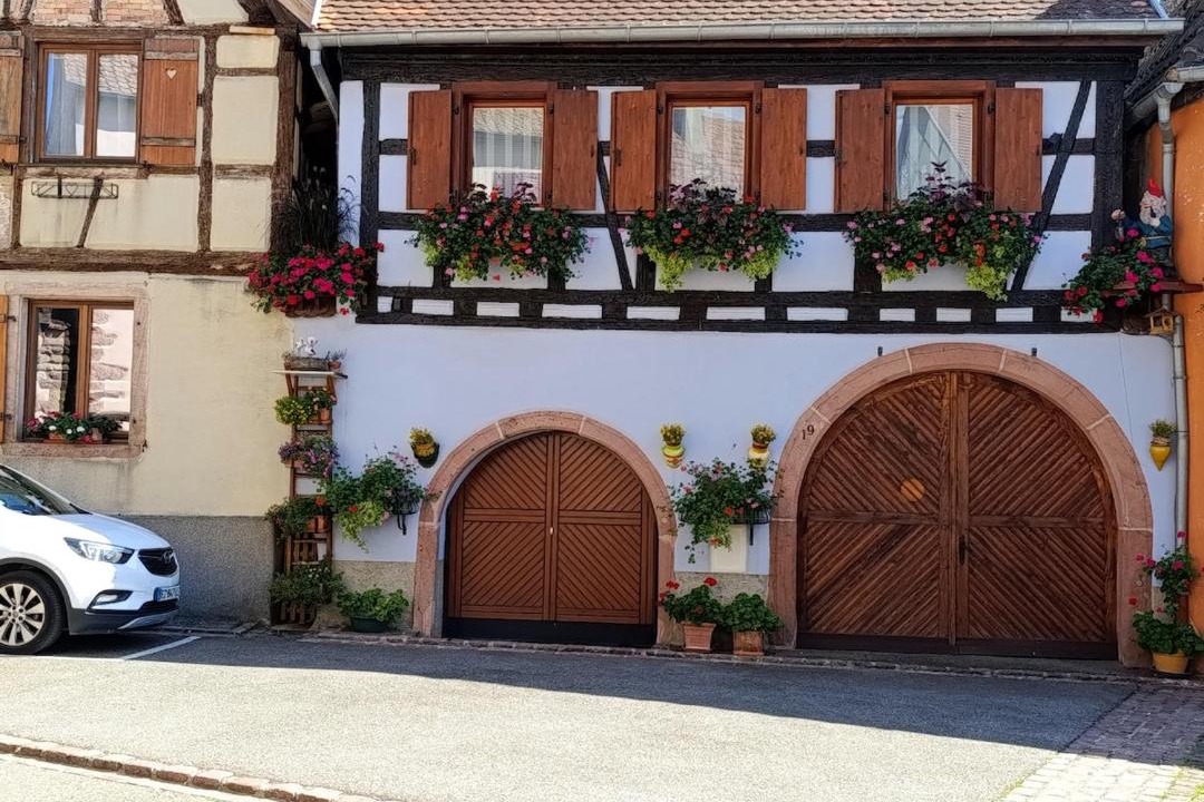 Photo of Others in Bergheim