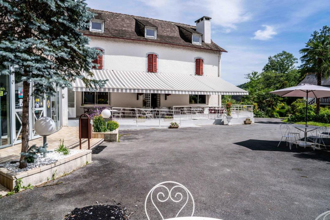 Photo of Others in Lestelle-Betharram