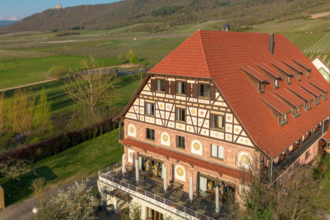 Photo of Others in Dieffenthal