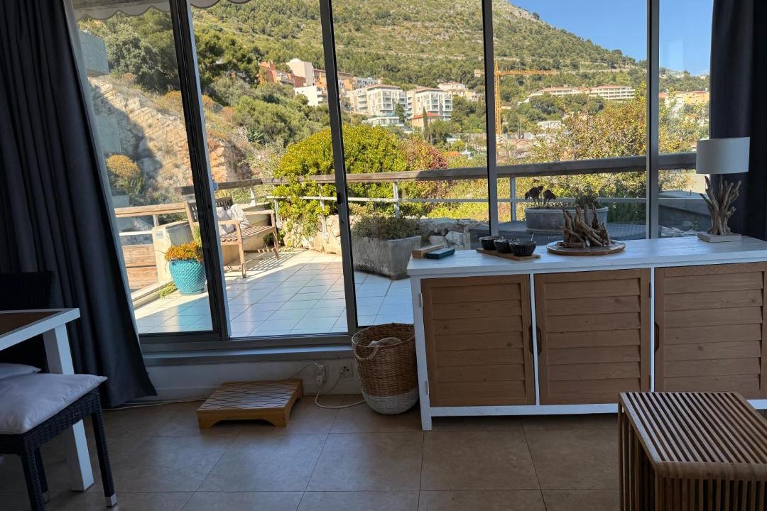 Photo of Others in Cap d'Ail