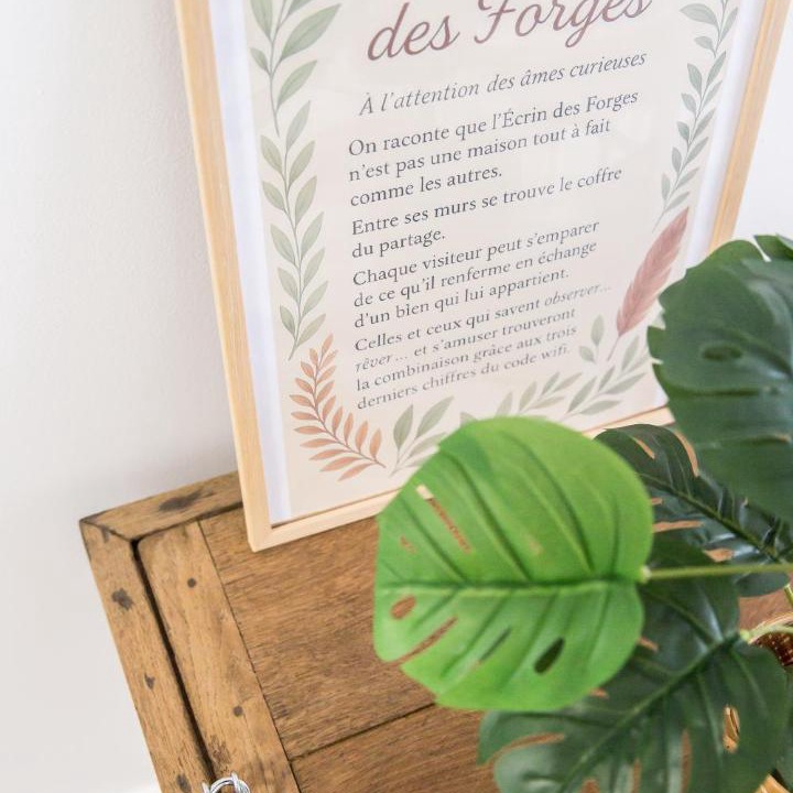 Photo of Others in Cousances-les-Forges
