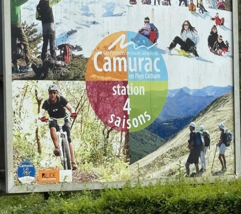 Photo of Others in Camurac