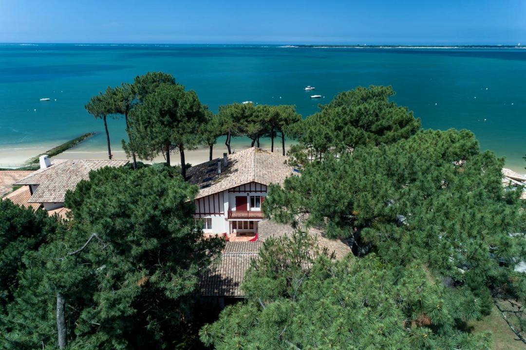 Photo of Others in Pyla-sur-Mer