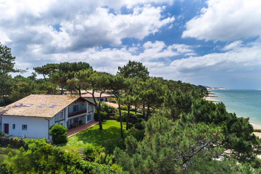 Photo of Others in Pyla-sur-Mer